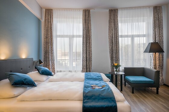 Online Booking EPS - photo 2