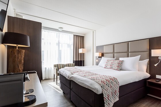 Online Booking EPS - photo 6