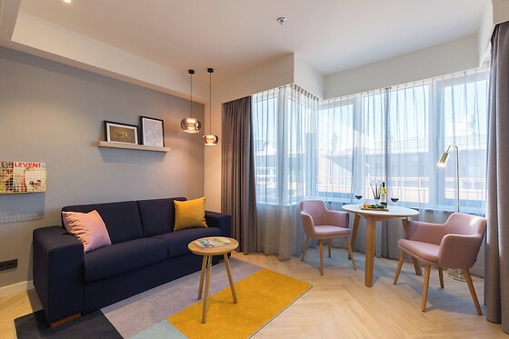 Online Booking EPS - photo 8