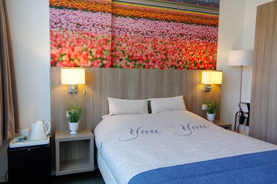 Online Booking EPS - photo 9