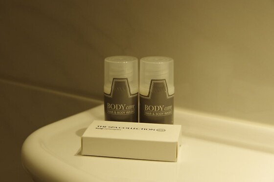 Online Booking EPS - photo 8