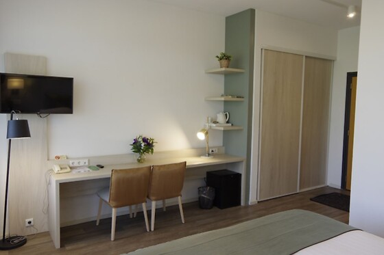 Online Booking EPS - photo 7