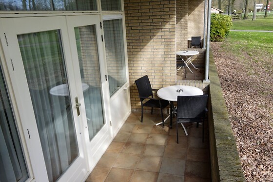 Online Booking EPS - photo 5