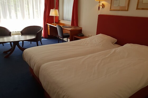 Online Booking EPS - photo 1
