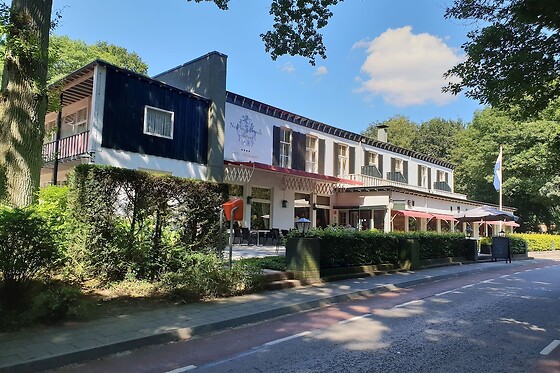 Online Booking EPS - photo 0