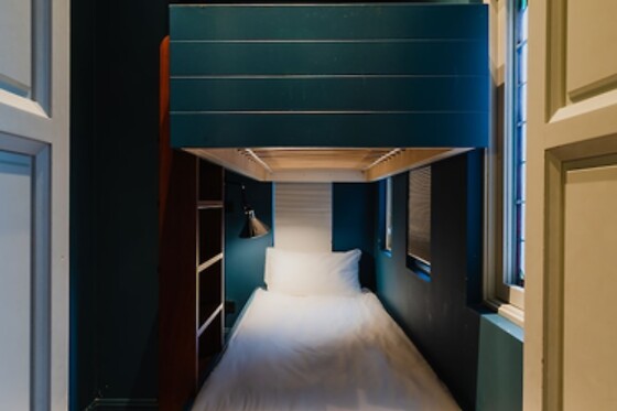 Online Booking EPS - photo 10