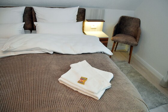 Online Booking EPS - photo 5