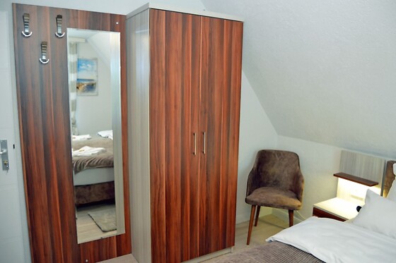 Online Booking EPS - photo 6