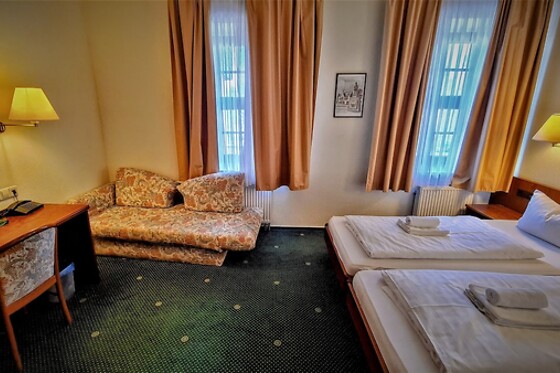 Online Booking EPS - photo 3