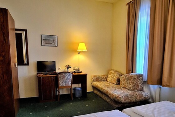 Online Booking EPS - photo 5