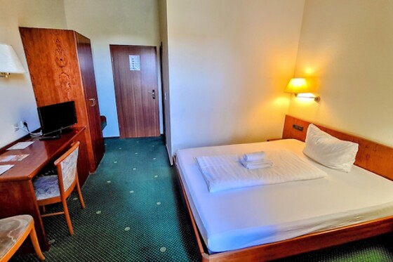 Online Booking EPS - photo 7