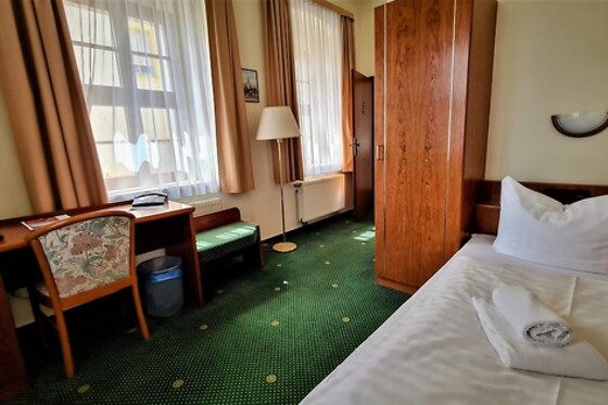 Online Booking EPS - photo 6