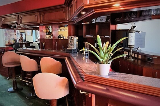 Online Booking EPS - photo 1