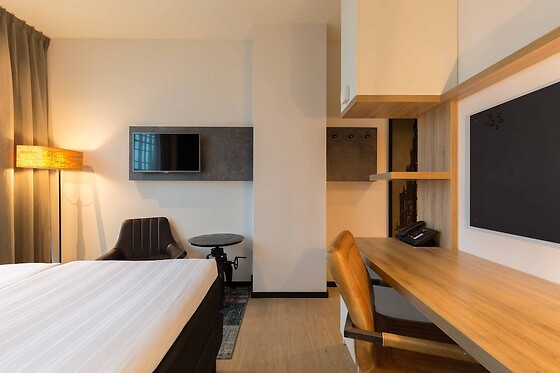 Online Booking EPS - photo 2