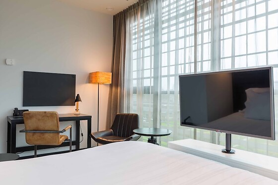 Online Booking EPS - photo 5