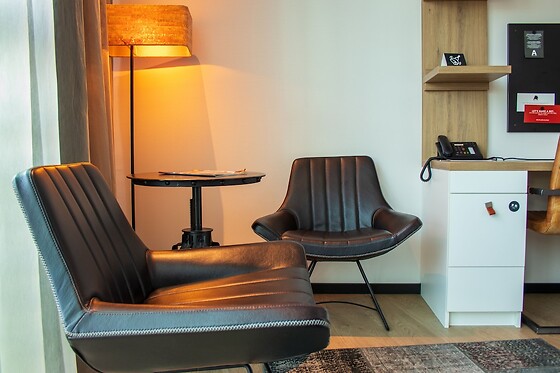 Online Booking EPS - photo 8