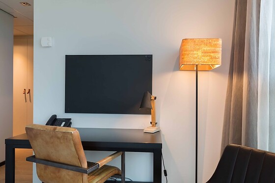 Online Booking EPS - photo 9