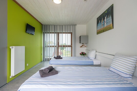 Online Booking EPS - photo 2