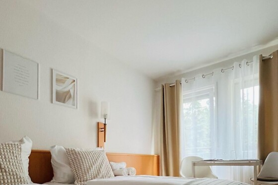 Online Booking EPS - photo 5