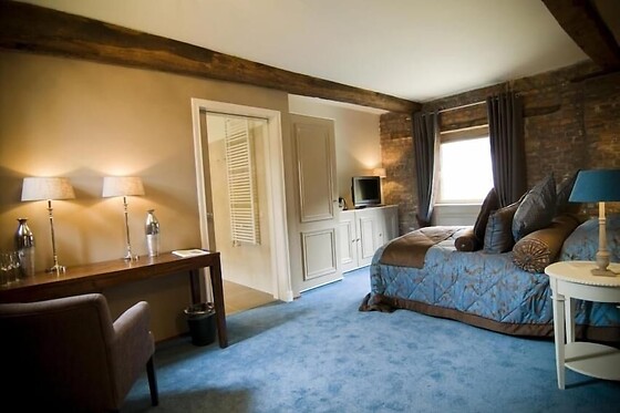 Online Booking EPS - photo 6