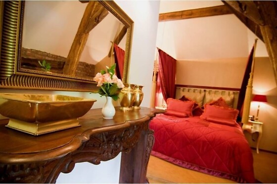 Online Booking EPS - photo 5