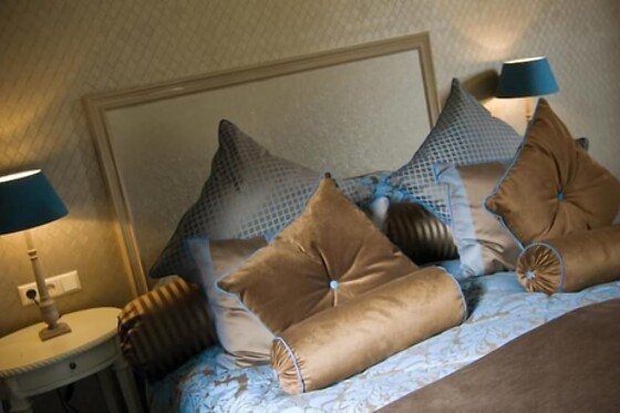 Online Booking EPS - photo 2