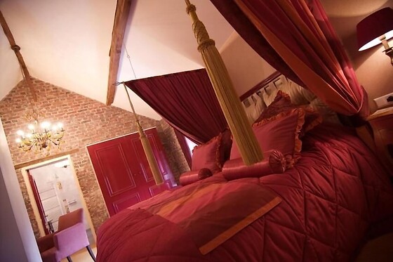 Online Booking EPS - photo 7