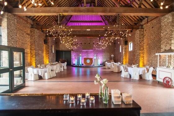 Online Booking EPS - photo 4