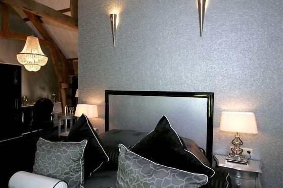 Online Booking EPS - photo 8