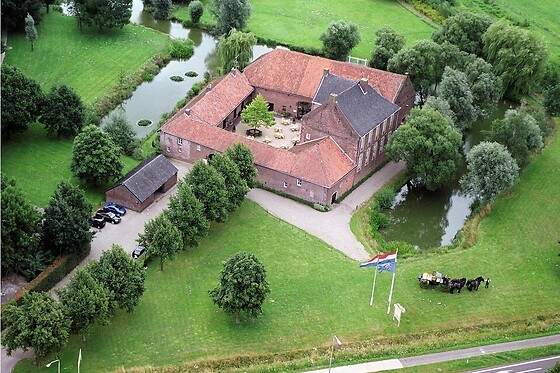 Online Booking EPS - photo 3