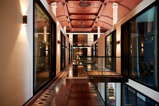 Online Booking EPS - photo 5