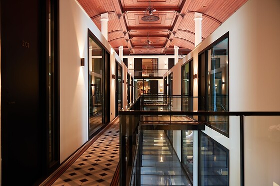 Online Booking EPS - photo 1