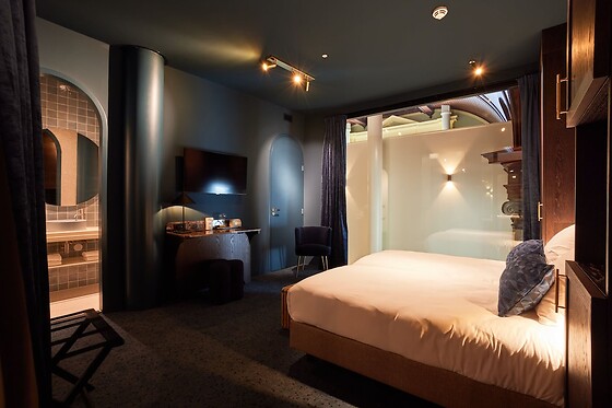 Online Booking EPS - photo 2