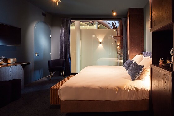 Online Booking EPS - photo 7