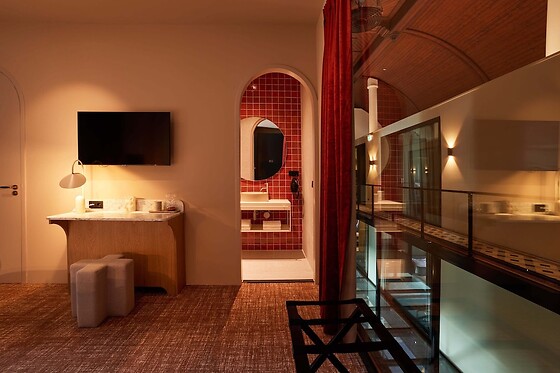 Online Booking EPS - photo 4