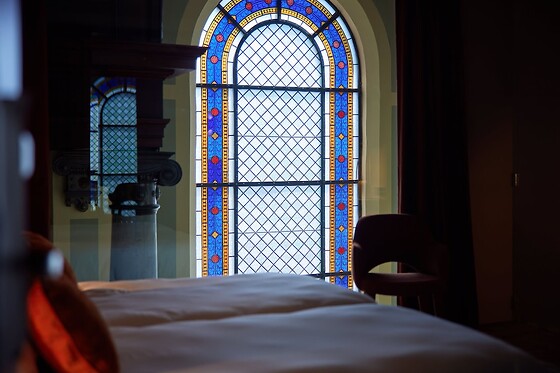 Online Booking EPS - photo 8