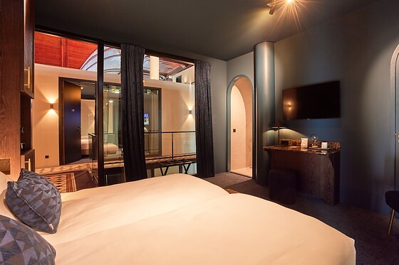 Online Booking EPS - photo 9