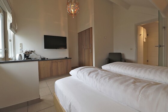 Online Booking EPS - photo 5