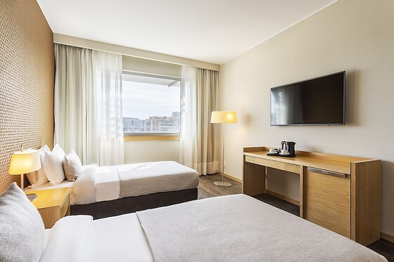 Online Booking EPS - photo 1