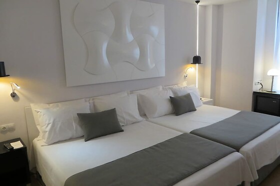 Online Booking EPS - photo 2