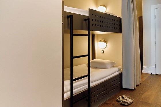 Online Booking EPS - photo 2