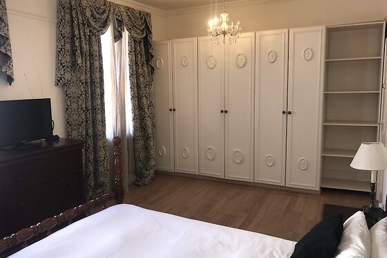 Online Booking EPS - photo 1