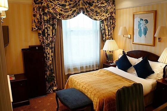 Online Booking EPS - photo 2