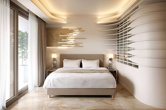 Online Booking EPS - photo 1