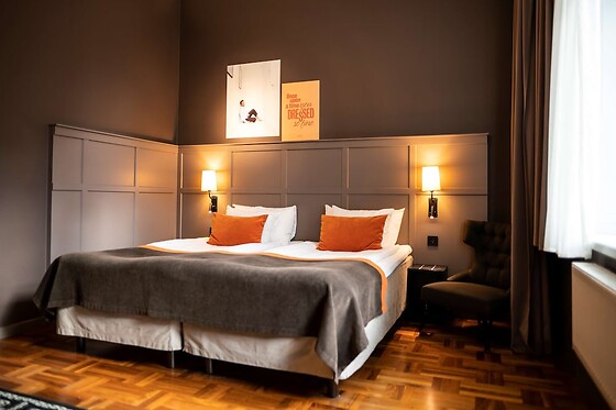 Online Booking EPS - photo 1