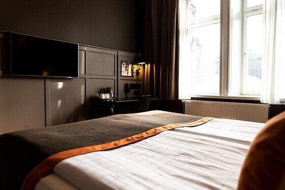 Online Booking EPS - photo 2
