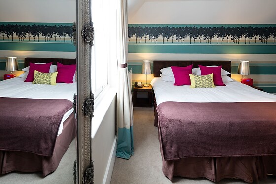 Online Booking EPS - photo 1