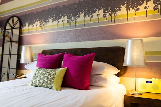 Online Booking EPS - photo 2