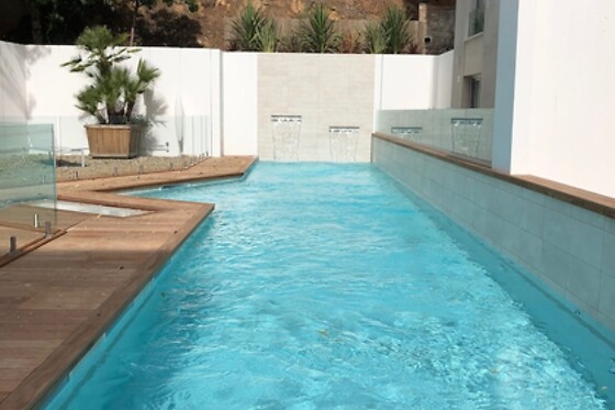 Online Booking EPS - photo 3