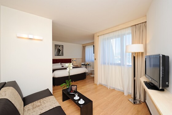 Online Booking EPS - photo 4